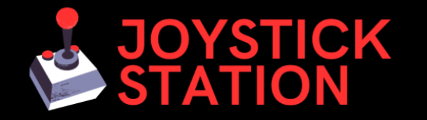 JoystickStation
